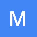 Avatar de María García