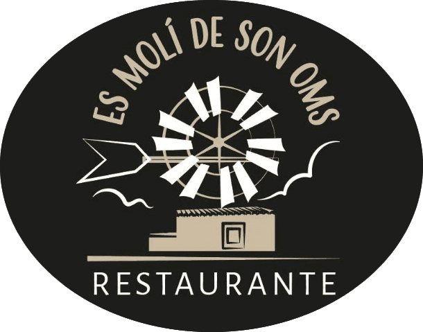 logo-cabecera