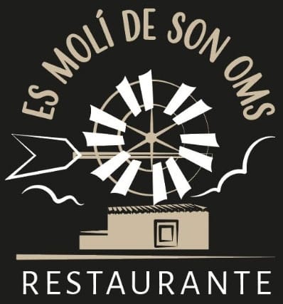 logo es moli